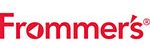 Frommers