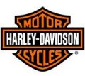 Harley-Davidson