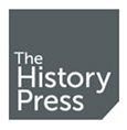 THE HISTORY PRESS