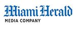 Miami-Herald