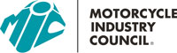 Motorcycle Industry Council