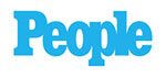 People Magazine