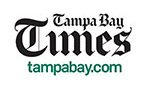 Tampa Bay Times