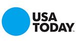 USA TODAY