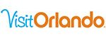 Visit Orlando