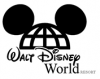Walt Disney World