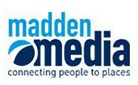 Madden Media