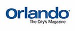 Orlando Magazine