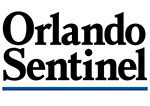 ORLANDO SENTINEL