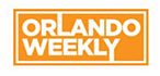 ORLANDO WEEKLY