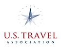 US Travel Association