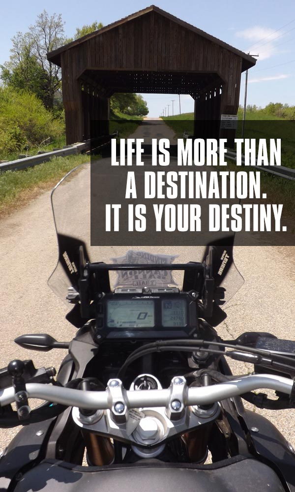 Change Management Speaker / Gary McKechnie