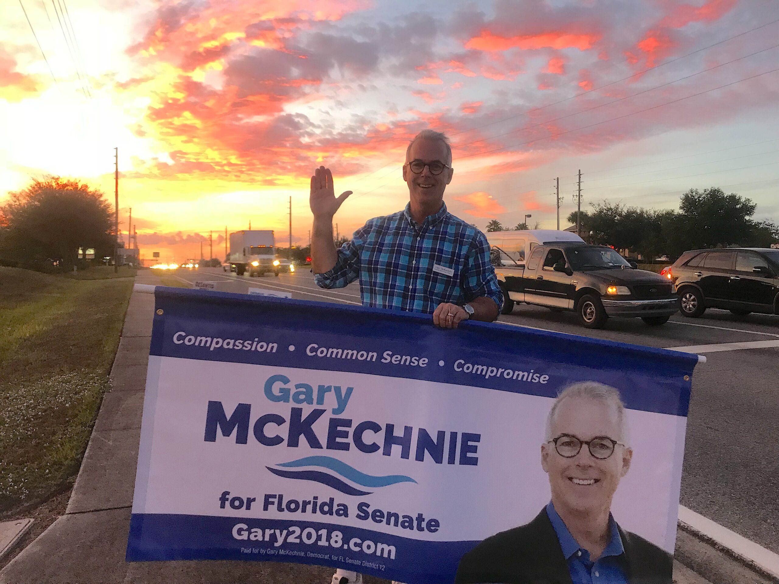 Election End Anchor Image