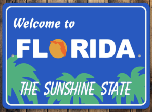 Visit Florida
