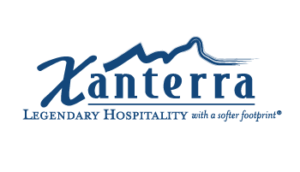 xanterra-350x200
